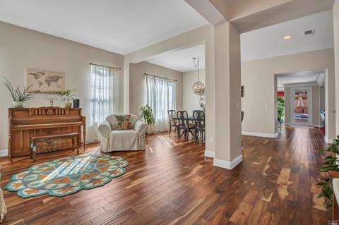 755 Overture Ln, Fairfield, CA 94534 photo 32