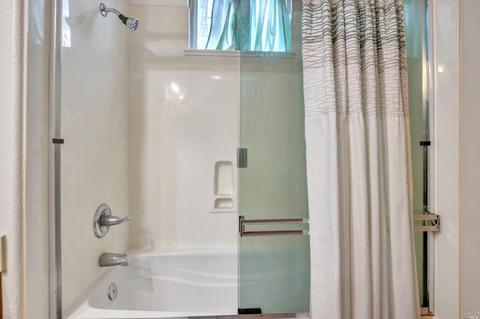 755 Overture Ln, Fairfield, CA 94534 photo 30
