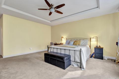 755 Overture Ln, Fairfield, CA 94534 photo 58