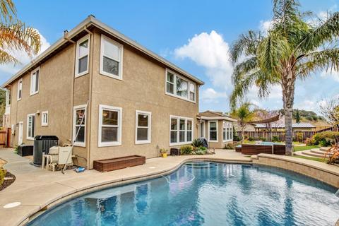 755 Overture Ln, Fairfield, CA 94534 photo 70