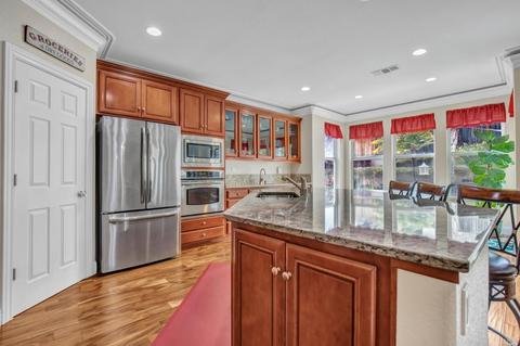 755 Overture Ln, Fairfield, CA 94534 photo 11