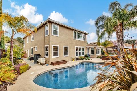 755 Overture Ln, Fairfield, CA 94534 photo 71
