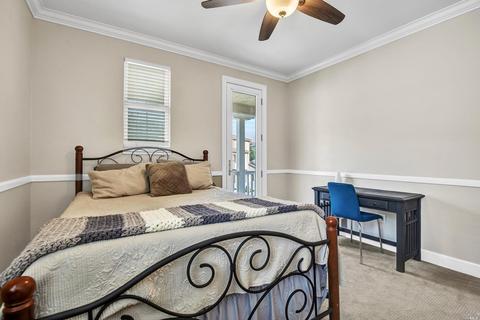 755 Overture Ln, Fairfield, CA 94534 photo 49