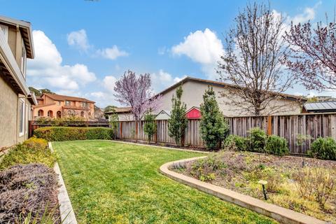 755 Overture Ln, Fairfield, CA 94534 photo 73