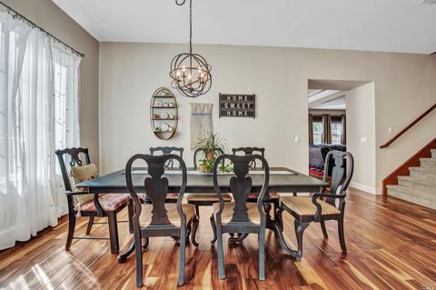 755 Overture Ln, Fairfield, CA 94534 photo 36