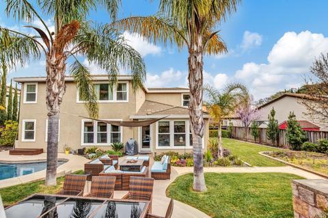 755 Overture Ln, Fairfield, CA 94534 photo 75