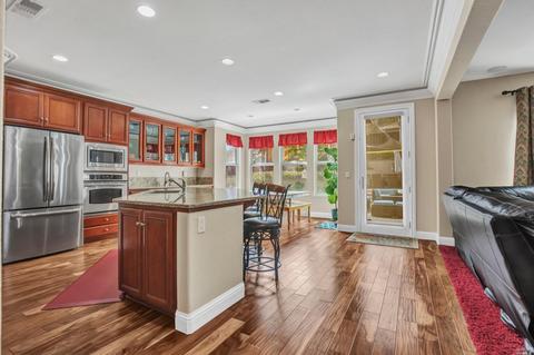 755 Overture Ln, Fairfield, CA 94534 photo 8
