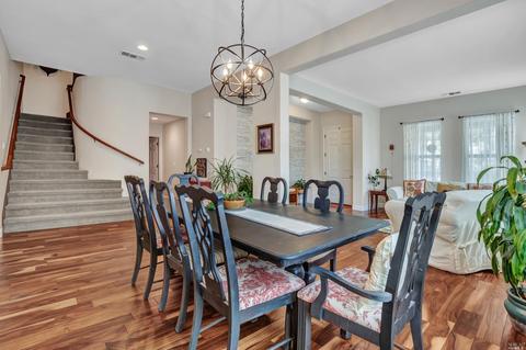 755 Overture Ln, Fairfield, CA 94534 photo 37