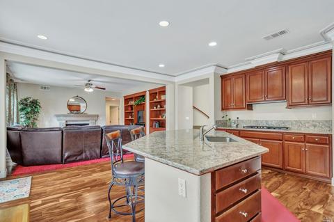 755 Overture Ln, Fairfield, CA 94534 photo 15