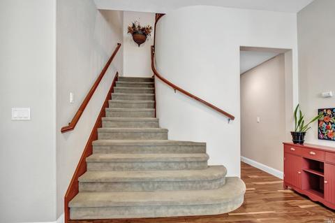 755 Overture Ln, Fairfield, CA 94534 photo 38