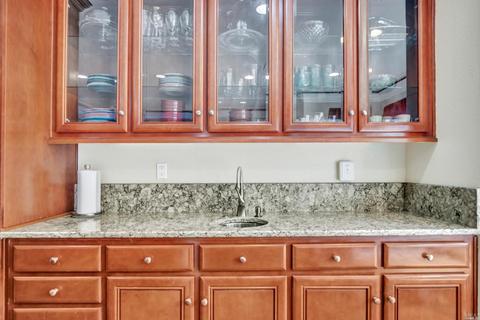 755 Overture Ln, Fairfield, CA 94534 photo 14