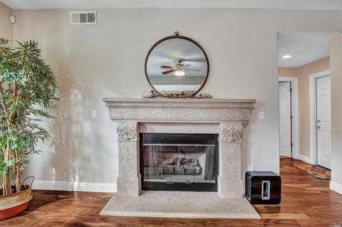 755 Overture Ln, Fairfield, CA 94534 photo 22