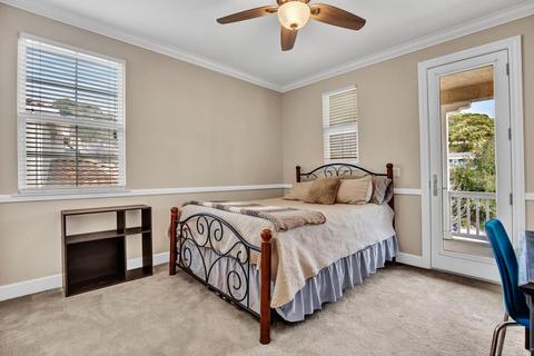 755 Overture Ln, Fairfield, CA 94534 photo 48