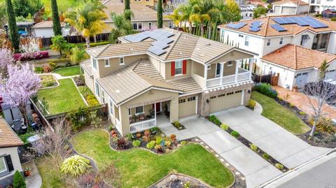755 Overture Ln, Fairfield, CA 94534 photo 84