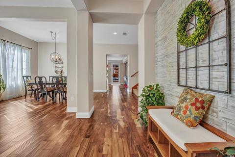 755 Overture Ln, Fairfield, CA 94534 photo 6