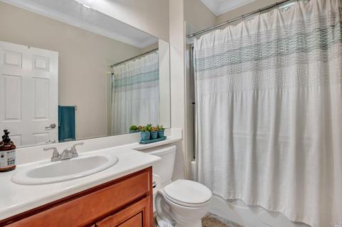 755 Overture Ln, Fairfield, CA 94534 photo 28