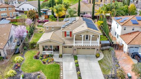 755 Overture Ln, Fairfield, CA 94534 photo 83