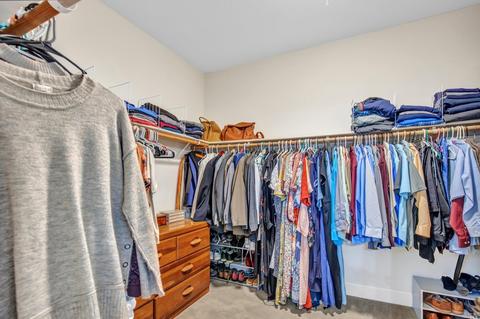 755 Overture Ln, Fairfield, CA 94534 photo 64