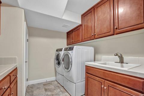 755 Overture Ln, Fairfield, CA 94534 photo 65
