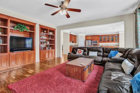 755 Overture Ln, Fairfield, CA 94534 photo 23