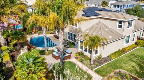 755 Overture Ln, Fairfield, CA 94534 photo 4