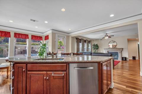 755 Overture Ln, Fairfield, CA 94534 photo 17