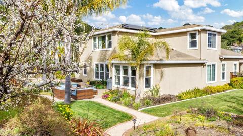 755 Overture Ln, Fairfield, CA 94534 photo 95