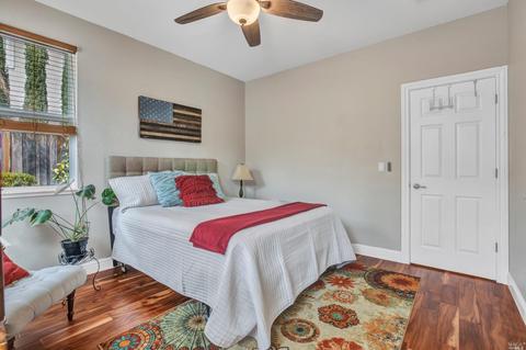 755 Overture Ln, Fairfield, CA 94534 photo 26