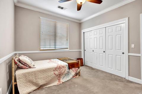 755 Overture Ln, Fairfield, CA 94534 photo 54