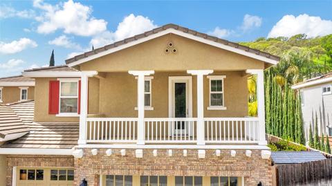 755 Overture Ln, Fairfield, CA 94534 photo 94