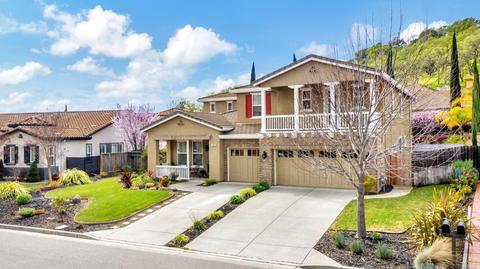 755 Overture Ln, Fairfield, CA 94534 photo 78
