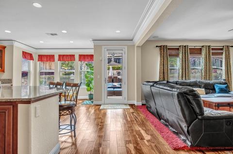 755 Overture Ln, Fairfield, CA 94534 photo 10