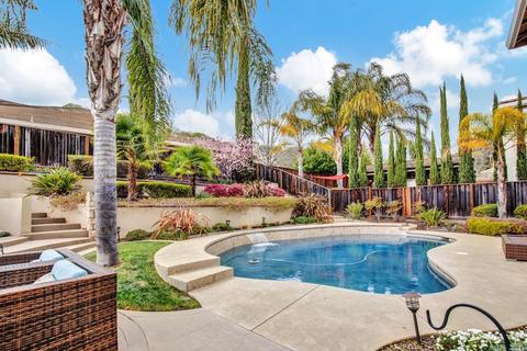 755 Overture Ln, Fairfield, CA 94534 photo 68