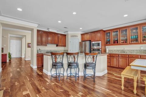 755 Overture Ln, Fairfield, CA 94534 photo 7