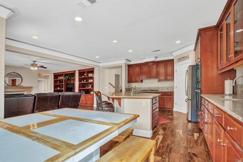 755 Overture Ln, Fairfield, CA 94534 photo 13