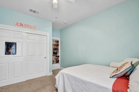 755 Overture Ln, Fairfield, CA 94534 photo 44