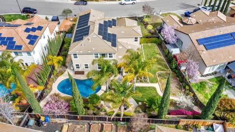 755 Overture Ln, Fairfield, CA 94534 photo 87