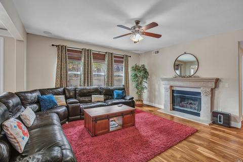 755 Overture Ln, Fairfield, CA 94534 photo 20