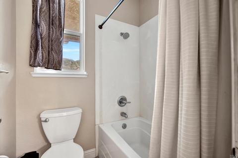 755 Overture Ln, Fairfield, CA 94534 photo 47