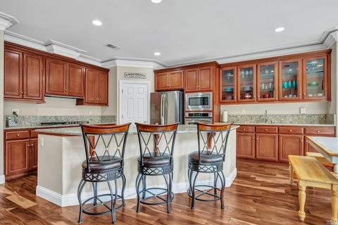 755 Overture Ln, Fairfield, CA 94534 photo 9