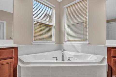 755 Overture Ln, Fairfield, CA 94534 photo 62
