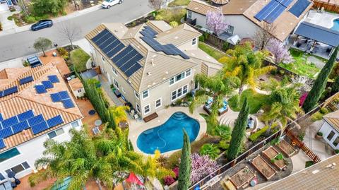 755 Overture Ln, Fairfield, CA 94534 photo 88