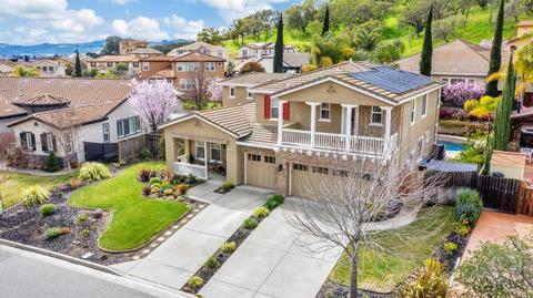 755 Overture Ln, Fairfield, CA 94534 photo 79