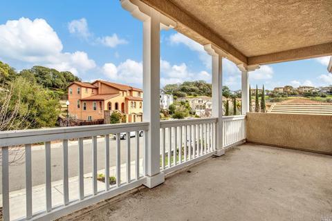 755 Overture Ln, Fairfield, CA 94534 photo 52