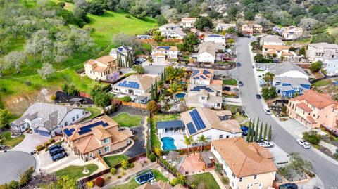 755 Overture Ln, Fairfield, CA 94534 photo 91