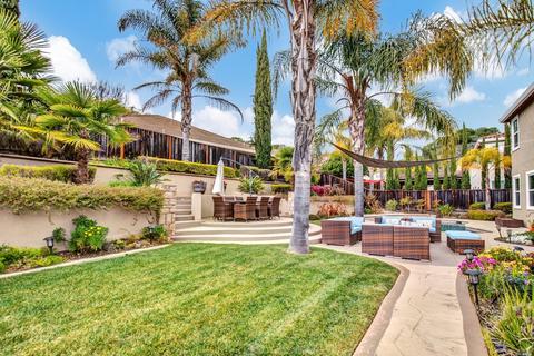 755 Overture Ln, Fairfield, CA 94534 photo 74