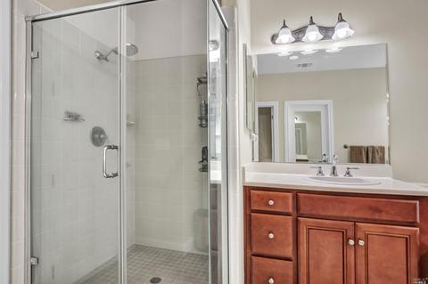 755 Overture Ln, Fairfield, CA 94534 photo 60