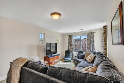755 Overture Ln, Fairfield, CA 94534 photo 40