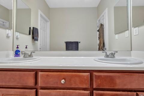 755 Overture Ln, Fairfield, CA 94534 photo 46