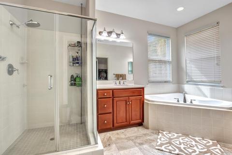 755 Overture Ln, Fairfield, CA 94534 photo 59